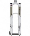 2010 Rock Shox Lyrik Standard 2-Step